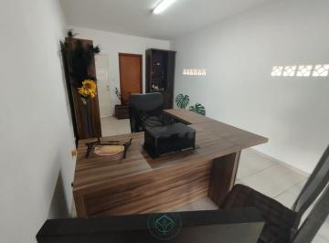 Foto 03 · Sala comercial 18m² - Centro - Balneário Piçarras