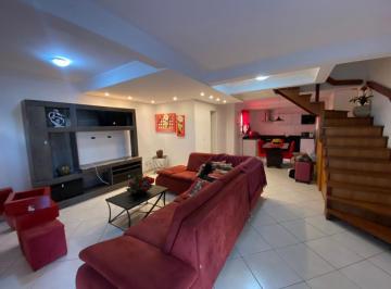 540570.jpg · Duplex/Geminado 3 Dorm. - Bairro Centro