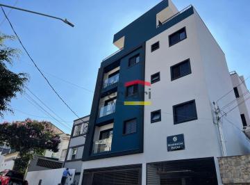 Casa · 25m² · 1 Quarto · 1 Vaga · Apartamento Studio novo próximo ao Metrô Jardim São Paulo, 1 dormitórios, 1 vaga.