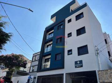 Casa · 40m² · 2 Quartos · Apartamento novo a 300 metros do metrô Jardim São Paulo, 2 dormitórios, 1 banheiro, sem vaga