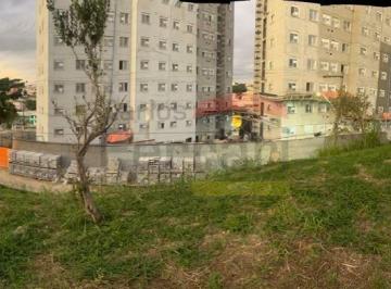 Terreno · 2742m² · Área para Incorporação no Imirim - Aproximadamente 2.800 m²