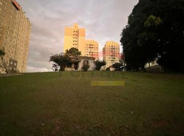 Terreno · 2742m² · Área para Incorporação no Imirim - Aproximadamente 2.800 m²