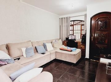 Foto 36 · Casa, Itaquera, São Paulo, SP
