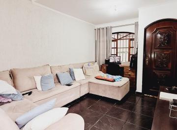 Foto 36 · Casa - Itaquera