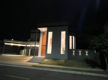 Casa de 3 quartos, Campinas · Casa no Swiss Park