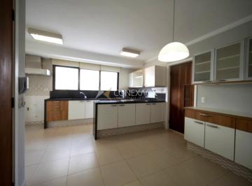 0 · apartamento à venda em Cambuí