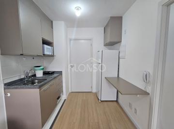 Apartamento de 1 quarto, São Paulo · LOCAÇÃO NO QUADDRA BUTANTÃ! PERTO DO METRÔ BUTANTÃ!