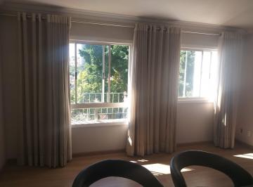 Foto 01 · Apartamento, Jardim Interlagos, Hortolândia, SP