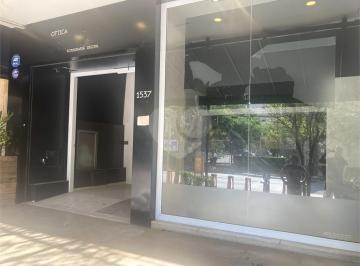 Área de Serviço · Loja à venda em Jardim paulista - SP