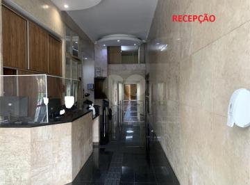 Área de Serviço · Apartamento com 1 quartos à venda em Bela vista - SP