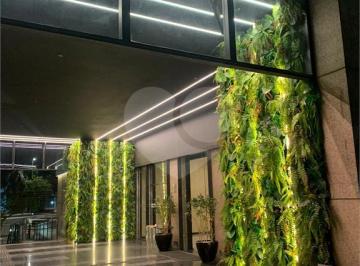 Comercial · 775m² · 10 Vagas · Lajes Corporativas à venda em Pinheiros - SP