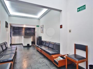 Casa · 190m² · 1 Quarto · 3 Vagas · Casa com 1 quartos à venda em Lapa - SP
