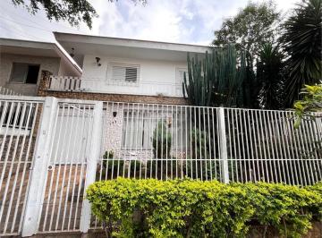 Área de Serviço · Sobrado com 3 quartos à venda em Jardim da saúde - SP