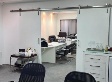Área de Serviço · Sobrado com 3 quartos à venda em Vila mariana - SP