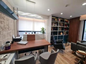 Comercial · 26m² · 1 Vaga · Salas à venda em Aclimação - SP