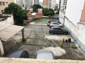 Terreno · 1007m² · 10 Quartos · 10 Vagas · Terreno com 10 quartos à venda em Aclimação - SP