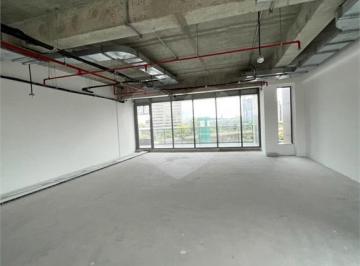 Área de Serviço · Lajes Corporativas com 2 quartos à venda em Pinheiros - SP