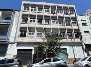 Área de Serviço · Prédio inteiro à venda em Bela vista - SP