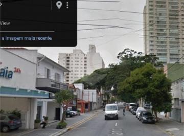 Área de Serviço · Casa com 2 quartos à venda em Vila romana - SP