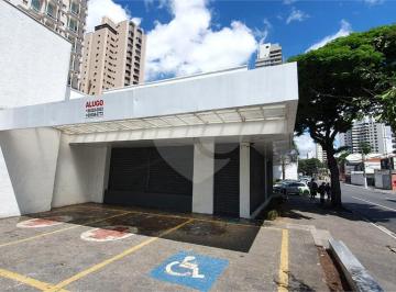 Comercial · 235m² · Salão Comercial à venda em Santo amaro - SP