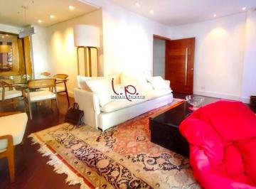 Apartamento de 3 quartos, Rio de Janeiro · Apartamento, 3 Qts (1 suíte), em Ipanema, Reformado e Moderno.