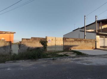 202407181719192145.jpeg · Terreno para Venda em Cruzeiro, Vila Batista parte Alta