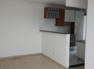 Apartamento de 2 quartos, São Paulo · Apartamento ao lado da USP , 2 dormitórios 1 vaga portaria 24h