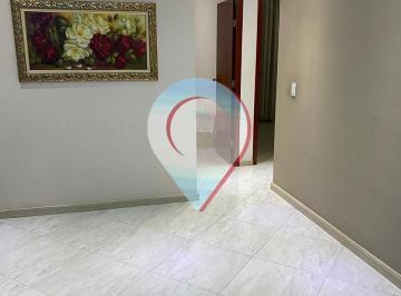 7464C5C7-9154-4D1A-90A0-53A85BD432D7.jpg · Apartamento à Venda, Vila Arens, Jundiaí, SP
