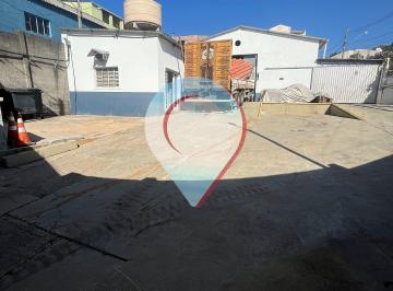 EB7335E8-70AA-4DB0-BD16-3C9199D47E9E.jpg · Galpão logístico para Venda na Vila Nambi, Jundiaí, SP