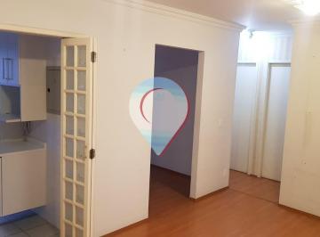 whatsapp-image-2023-01-31-at-18-09-19-11689687864331.jpeg · Apartamento padrão à Venda, Jardim Pitangueiras I, Jundiaí, SP