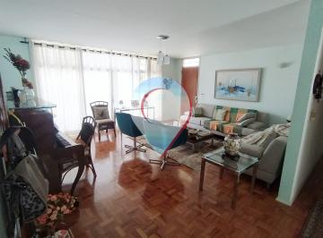 whatsapp-image-2023-10-11-at-19-54-02-11697220957999.jpeg · Casa à venda, Jardim Bonfiglioli, Jundiaí, SP