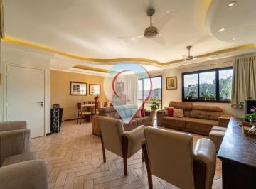 dsc00727-hdr1689130388744.jpg · Apartamento com 197m², área de lazer, próximo a colégios e supermercados. fácil acesso a comercio e 
