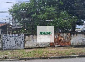 760b76bf5df82b6b288e82b1aa33e49b50d0e45c · Casa com 3 dormitórios à venda, 235 m² por R$ 550.000,00 - Madalena - Recife/PE