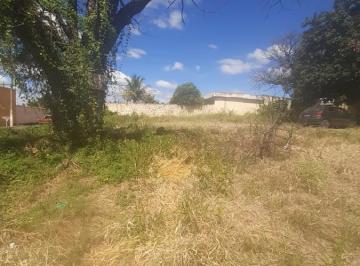 202407181720285541.jpeg · Terreno para Venda em Sete Lagoas, Nossa Senhora das Graças
