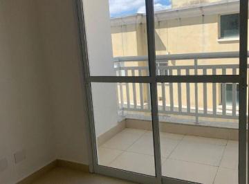 Apartamento · 56m² · 2 Quartos · 1 Vaga · Apartamento em Vila Alpina, São Paulo/SP de 56m² 2 quartos à venda por R$ 448.000,00