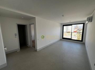 Apartamento · 40m² · 1 Quarto · 1 Vaga · Apartamento em Canto, Florianópolis/SC de 40m² 1 quartos à venda por R$ 650.000,00