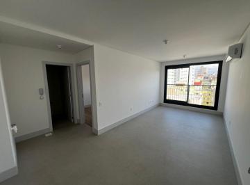 Apartamento · 40m² · 1 Quarto · 1 Vaga · Apartamento em Canto, Florianópolis/SC de 40m² 1 quartos à venda por R$ 650.000,00