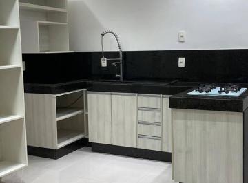 Apartamento · 103m² · 3 Quartos · 2 Vagas · Apartamento em Casa Branca, Santo André/SP de 103m² 3 quartos à venda por R$ 700.000,00