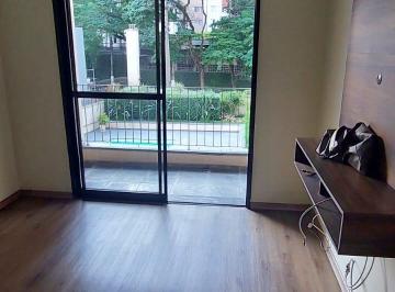 Apartamento de 2 quartos, São Paulo · Apartamento para Locação no bairro Vila Mascote