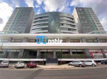 Foto 14 · Loja Comercial, Setor Central, Gama, DF