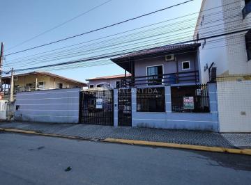 whatsapp-image-2024-05-08-at-111526-3-17151787057064.jpeg · Terreno com 3 moradias - Centro - Camboriú