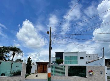 whatsapp-image-2023-10-19-at-160019-3-16977448918744.jpeg · Casa ampla 04 suítes e lazer - Centro - Camboriú