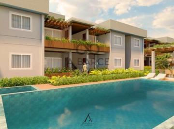 Apartamento de 2 quartos, Porto Seguro · VILLA FORSTER APT. DE 2 e 3 DORMS SENDO 1 SUÍTE - PORTO SEGURO/BA