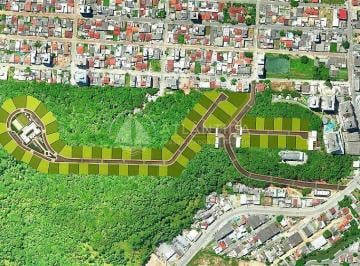 1bd010d7-7e1e-4a69-a0f1-932707327255-16976522411365.jpeg · Terrenos alto padrão em condomínio fechado - Taboleiro - Camboriú