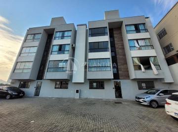 02-20240807_162954-17231729718236.jpg · Apartamento térreo semi mobiliado com 2 dormitórios (sendo 1 suíte) no Centro - Camboriú