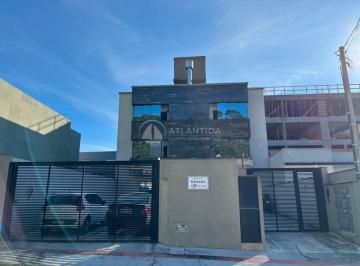 Apartamento Aluguel 65m² de 2 quartos · Apartamento com 1 suíte + 1 dormitório em Camboriú.