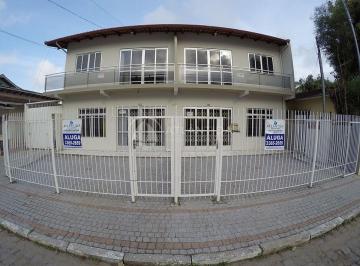 Apartamento · 60m² · 2 Quartos · 1 Vaga - Atlântida Imóveis · Apartamento Térreo com 2 dormitórios no Centro - Camboriú