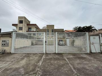Apartamento 65m² Aluguel Santa Regina · Apartamento com 2 dormitórios no Santa Regina - Camboriú.