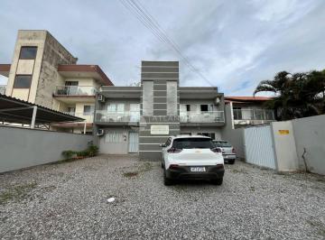 Apartamento de 2 quartos, Camboriú · Apartamento com 2 dormitórios no Santa Regina - Camboriú.