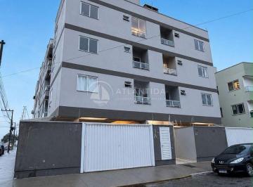 Apartamento de 2 quartos Venda R$ 420.000 · Apartamento 2 dormitórios - Santa Regina - Camboriú.